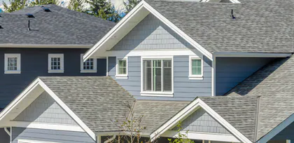 Cisco's Roofing & Repair media 1