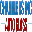 Chandlers Autoglass logo