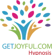 Get Joyful Life Coaching logo