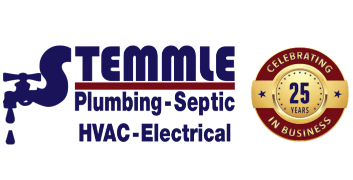 Stemmle Plumbing of Hampton Roads profile media