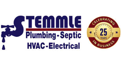 Stemmle Plumbing of Hampton Roads media 1