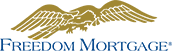 Freedom Mortgage - Corporate HQ and Call Center logo
