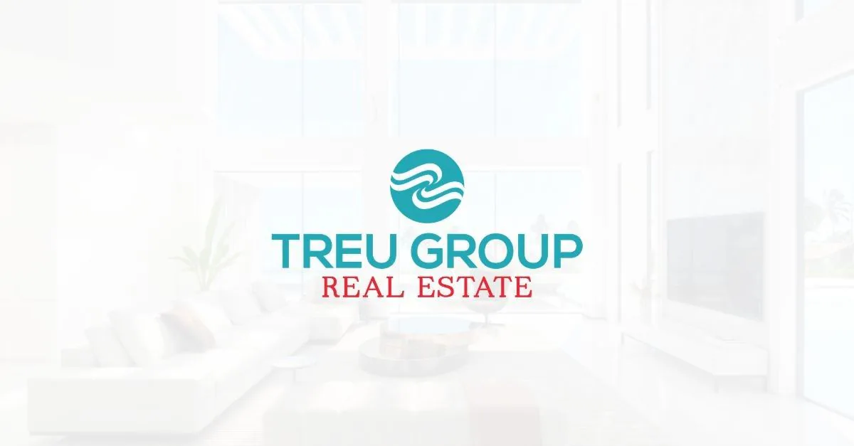 Kma Realty profile media
