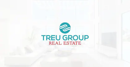 Kma Realty media 1