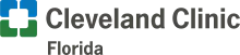 Cleveland Clinic logo