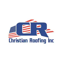 Christian Roofing, Inc logo