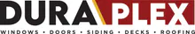 Dura-Plex, Inc. logo