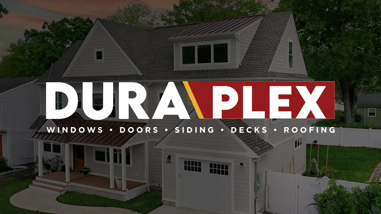 Dura-Plex, Inc. profile media
