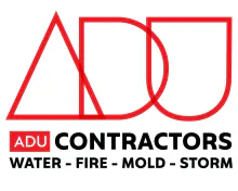 All Dry USA logo