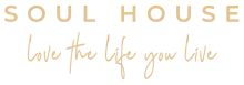 Soul House logo
