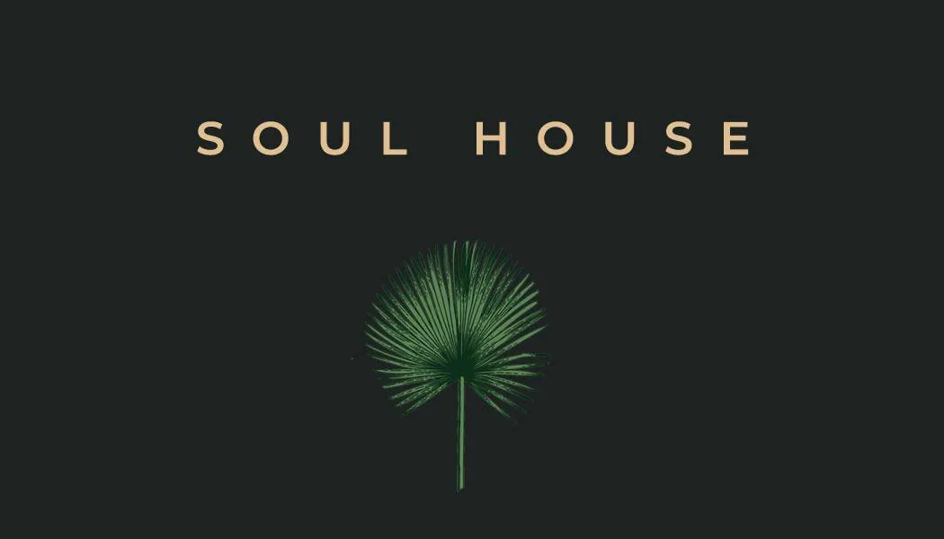 Soul House profile media