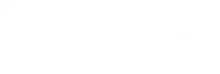 Palm Beach Restaurant Partners logo
