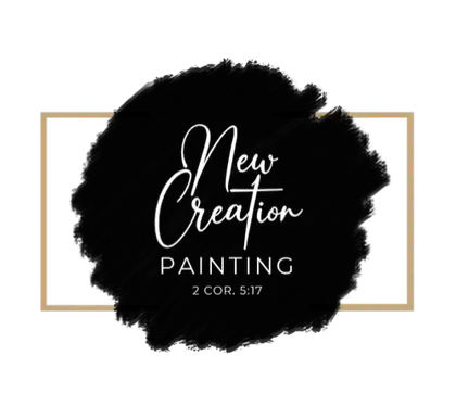 New Creation Painting LLC. media 1