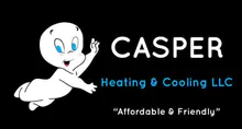 Casper Heating & Cooling Llc logo