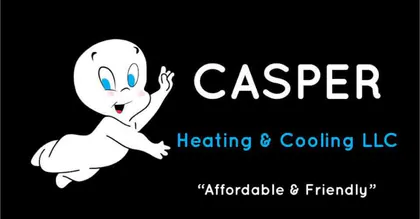 Casper Heating & Cooling Llc media 1