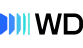 Western Digital logo