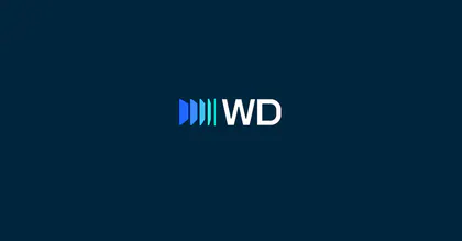 Western Digital media 1