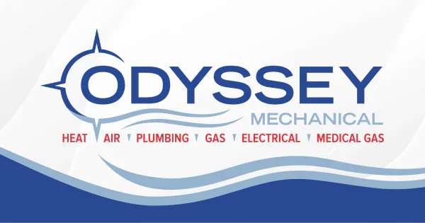 Odyssey Mechanical, LLC profile media