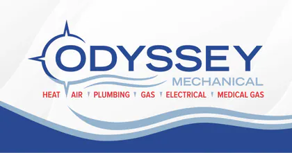 Odyssey Mechanical, LLC media 1