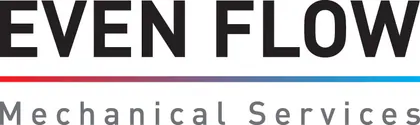 Even Flow Mechanical Services media 1