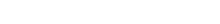 BankUnited logo