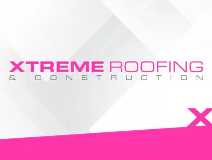 Xtreme Roofing & Construction media 1