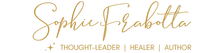Awaken Life Coaching + Certifications logo
