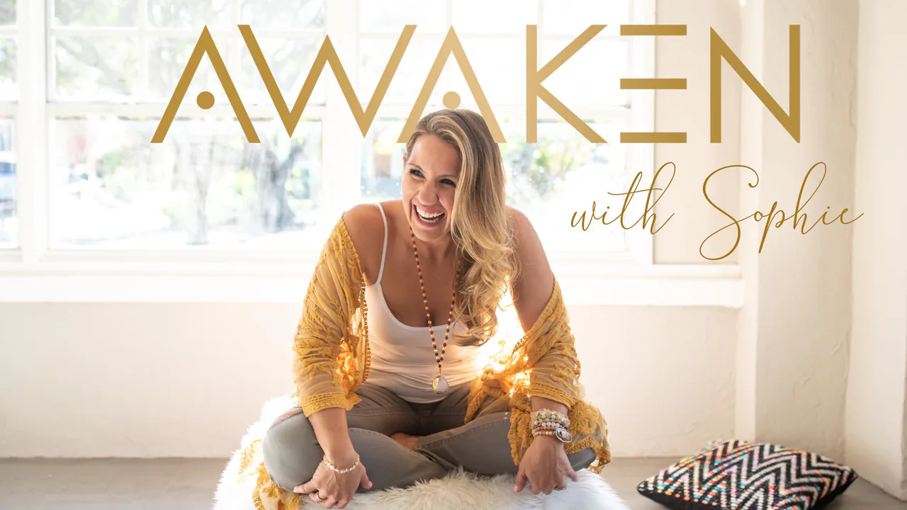 Awaken Life Coaching + Certifications profile media