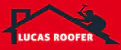 Roof Repair Pembroke Pines - Lucas Roofer logo