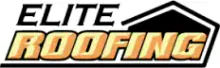 Elite Roofing CT LLC logo
