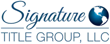 RAS Title logo