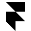 Medical Directions logo