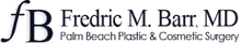 Palm Beach Oral & Maxillofacial Surgery Associates logo for Primary Care in West Palm Beach, FL