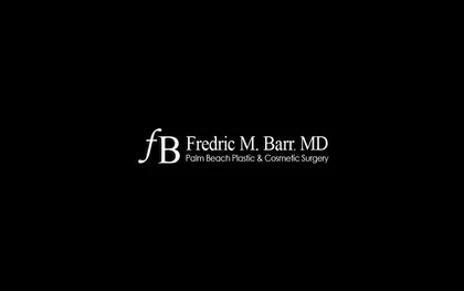 Profile image for Palm Beach Oral & Maxillofacial Surgery Associates, Primary Care, West Palm Beach, FL