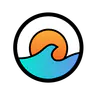 Oahu Kava Bar logo