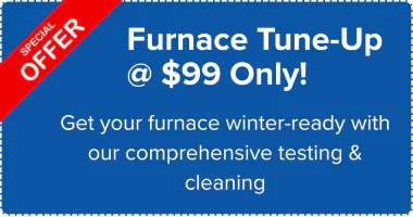 Interstate Heating & Air Conditioning media 1
