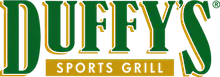 Duffy's Sports Grill logo