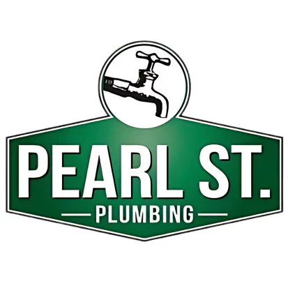 Pearl Street Plumbing media 1