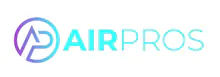 Air Pros Heating & Cooling logo