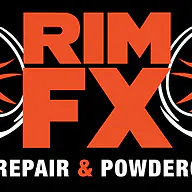 Rimfx logo for Auto Repair in West Palm Beach, FL
