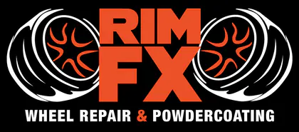 Profile image for Rimfx, Auto Repair, West Palm Beach, FL