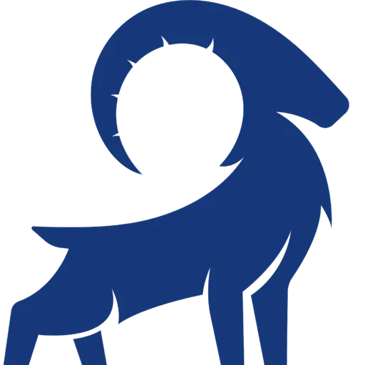 Blue Goat Roofing profile media
