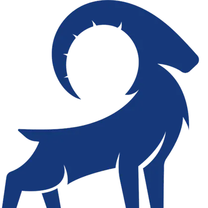 Blue Goat Roofing media 1