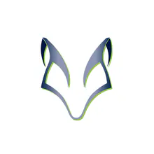 FoxHaven Roofing Group, LLC logo for Roofing Contractors in Palm Beach Gardens, FL