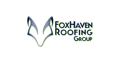 Profile image for FoxHaven Roofing Group, LLC, Roofing Contractors, Palm Beach Gardens, FL