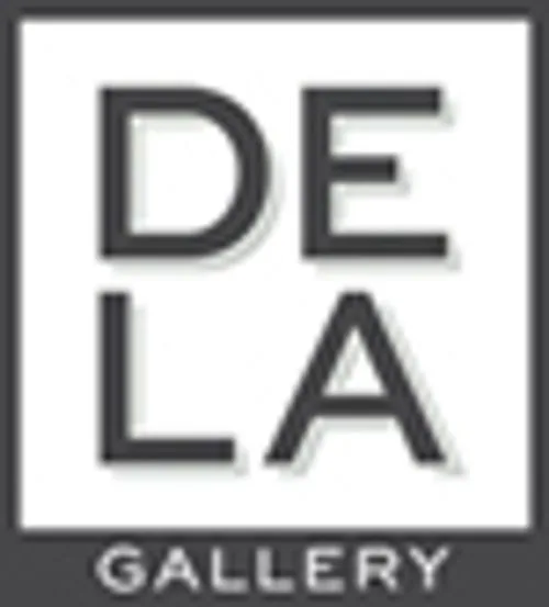 DE LA Gallery profile media