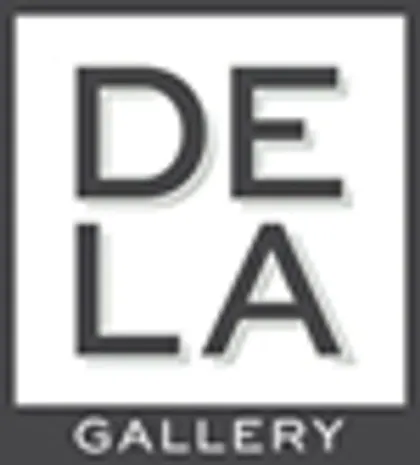 DE LA Gallery media 1