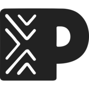Peet's Coffee and Tea logo