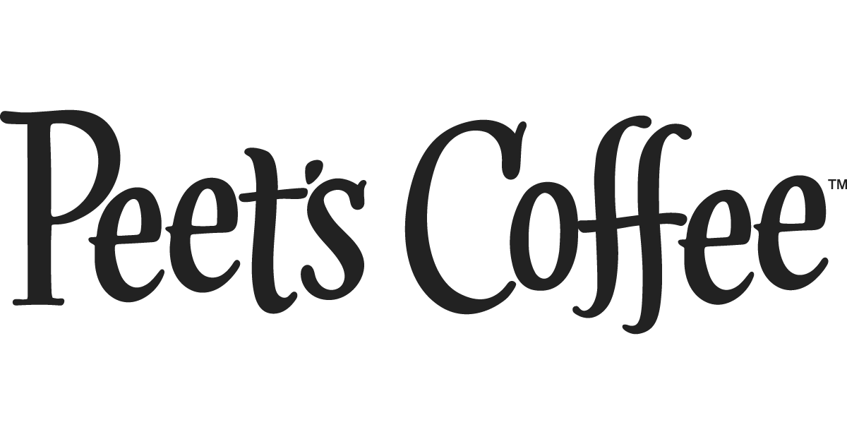 Peet's Coffee and Tea profile media