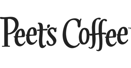 Peet's Coffee and Tea media 1